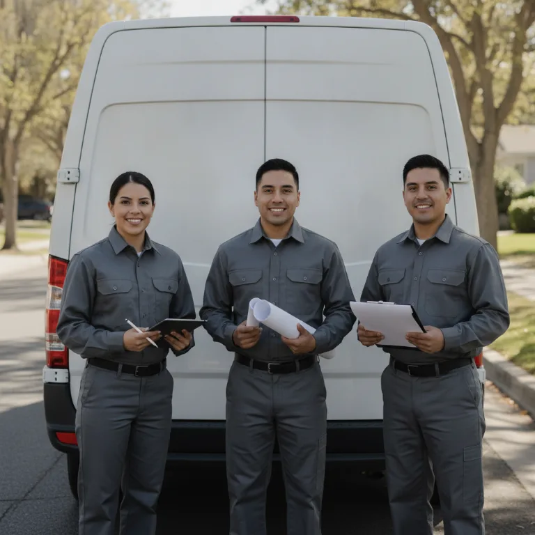 Agencia de Bienes Raíces Comerciales equipo en Nogales